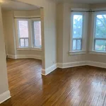 Rent 2 bedroom apartment in Toronto (Oakwood Village)