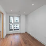 Rent 3 bedroom apartment in London