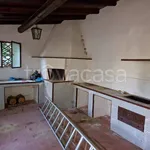 Rent 10 bedroom house of 550 m² in Ragalna