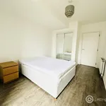 Rent 2 bedroom flat in Glasgow