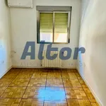 Alquilo 3 dormitorio casa de 170 m² en Madrid