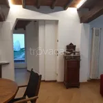 Rent 1 bedroom apartment of 35 m² in Fiesole