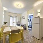 Rent 1 bedroom apartment of 40 m² in Jesolo