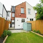 Room to rent in Randolph Road, Reading RG1