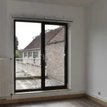  appartement avec 2 chambre(s) en location à Hasselt