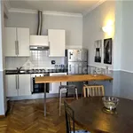 Rent 2 bedroom apartment of 85 m² in Turin