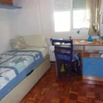 Rent a room in alcala_de_henares