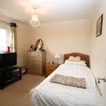 Rent 3 bedroom apartment in Uttlesford