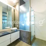 Rent 2 bedroom apartment of 148 m² in Pokfulam