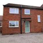 Rent 3 bedroom house in Carlisle