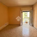 Rent 3 bedroom apartment of 120 m² in Monreale