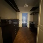 Rent 5 bedroom apartment of 160 m² in Modena