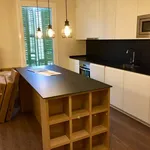 Rent a room in barcelona