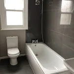 Rent 2 bedroom apartment in London