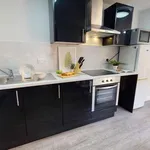 Rent 1 bedroom flat in Brighton