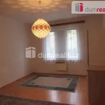 Rent 2 bedroom apartment in Capital City of Prague