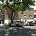 Rent 9 bedroom apartment of 157 m² in Montreal