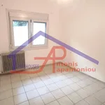 Rent 1 bedroom apartment of 49 m² in ΔΩΔΩΝΗΣ