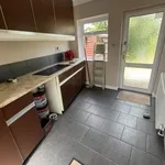 Rent 3 bedroom house in South West England