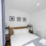 Rent 1 bedroom flat in Brighton Marina