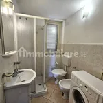 1-bedroom flat via Andrea Doria 51, San Gregorio Bagnoli, Capo d'Orlando