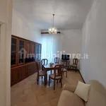 3-room flat parco degli eroi, 15, Centro, Marino