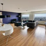 Rent 1 bedroom apartment of 1098 m² in The Hague