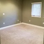 Rent 4 bedroom house in Lakewood