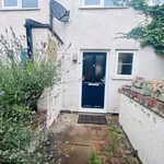 Rent 2 bedroom house in Milton Keynes