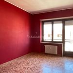 2-room flat via San Francesco 11, Venaria Reale