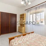 Alugar 5 quarto casa de 92 m² em Seixal