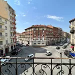 Rent 3 bedroom apartment of 55 m² in Turin