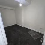 Rent 1 bedroom apartment in East Of England