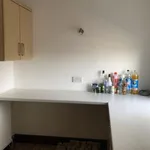 Rent 3 bedroom apartment in North West England