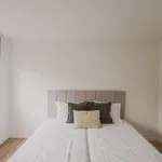 Rent 1 bedroom apartment of 55 m² in porto