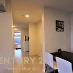 Rent 1 bedroom apartment in Springvale