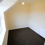 Rent 4 bedroom house in East Of England