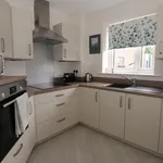 Rent 1 bedroom apartment in Cottingham