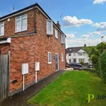 Rent 3 bedroom house in Coventry