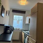 Rent 1 bedroom apartment of 33 m² in Bochum