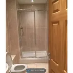 Rent 2 bedroom flat in North East England