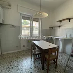 3-room flat via Giovanni Pascoli 10, Centro, Nerviano