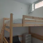 Alquilar 4 dormitorio apartamento en Seville