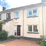 Rent 2 bedroom house in Scotland