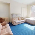 Rent 9 bedroom apartment in Leeds