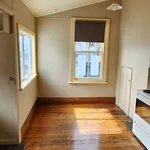 Rent 3 bedroom house in plymouth