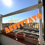 Affitto 2 camera appartamento di 54 m² in Roma