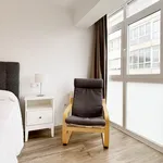 Alquilo 1 dormitorio apartamento de 58 m² en Asturias