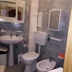 Rent 2 bedroom apartment of 60 m² in Randazzo