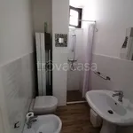 Rent 1 bedroom apartment of 60 m² in Strongoli